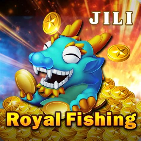 jili fishing free play|Royal Fishing .